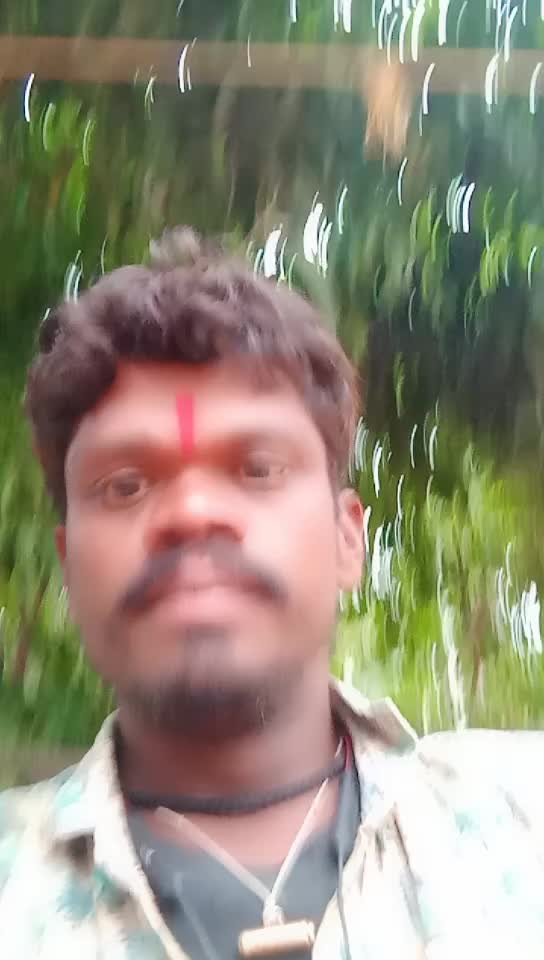 @user488087763022