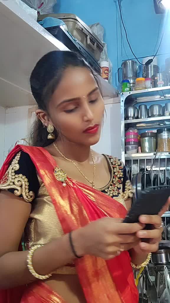 @@Niku💗Siya😍