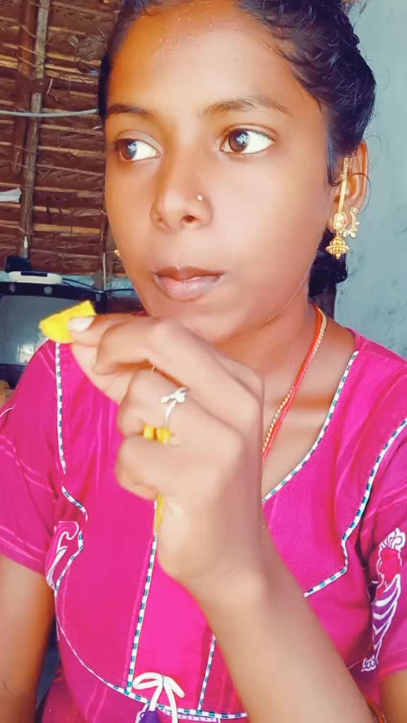 @santhiya sks
