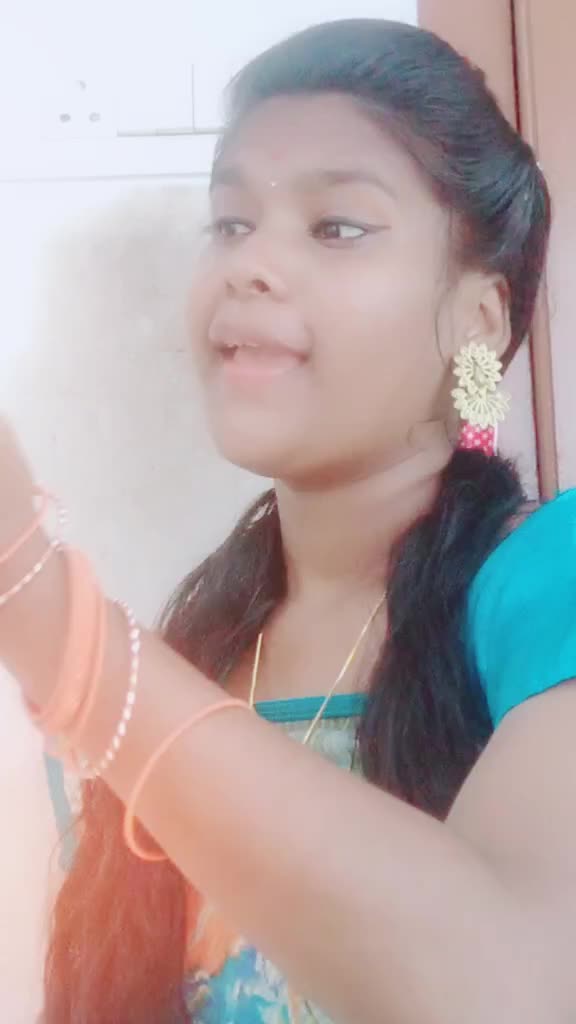 @Vizag_pori__