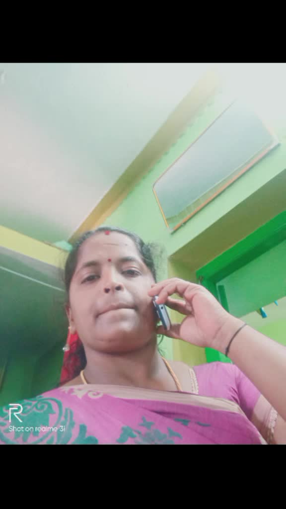 @Malai Senthil