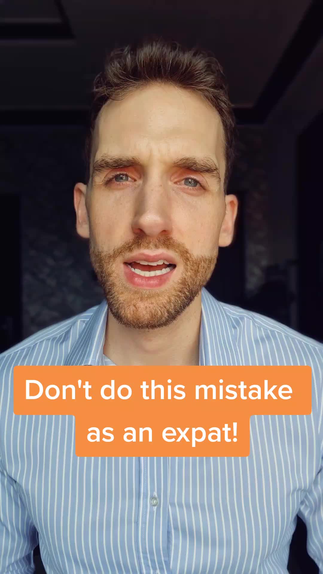 @Expatjournal