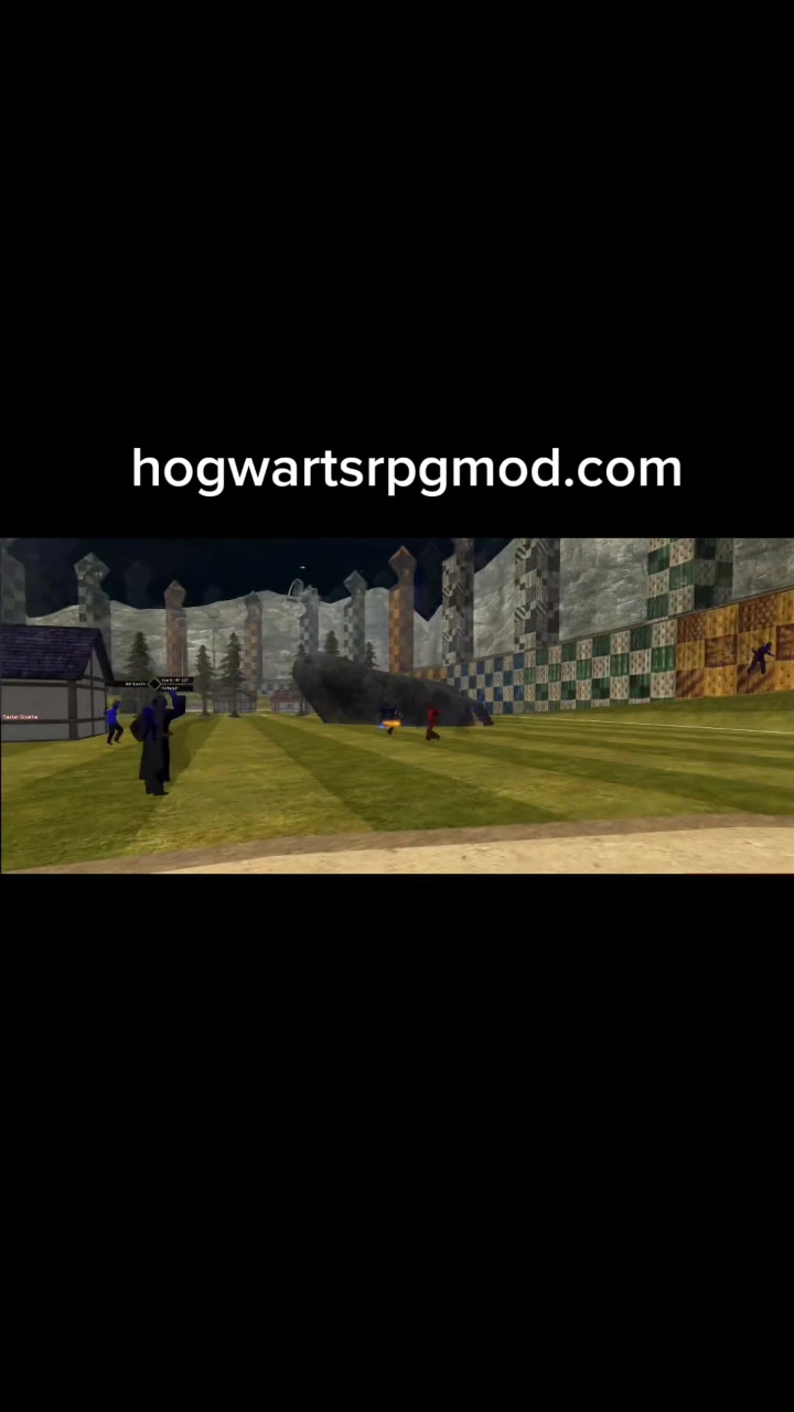 @hogwartsrp.tk
