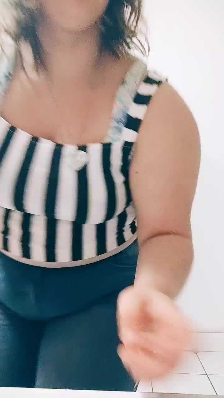 @26/12/2022_B+C❤️❤️