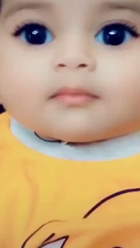 @rohitsaroha08
