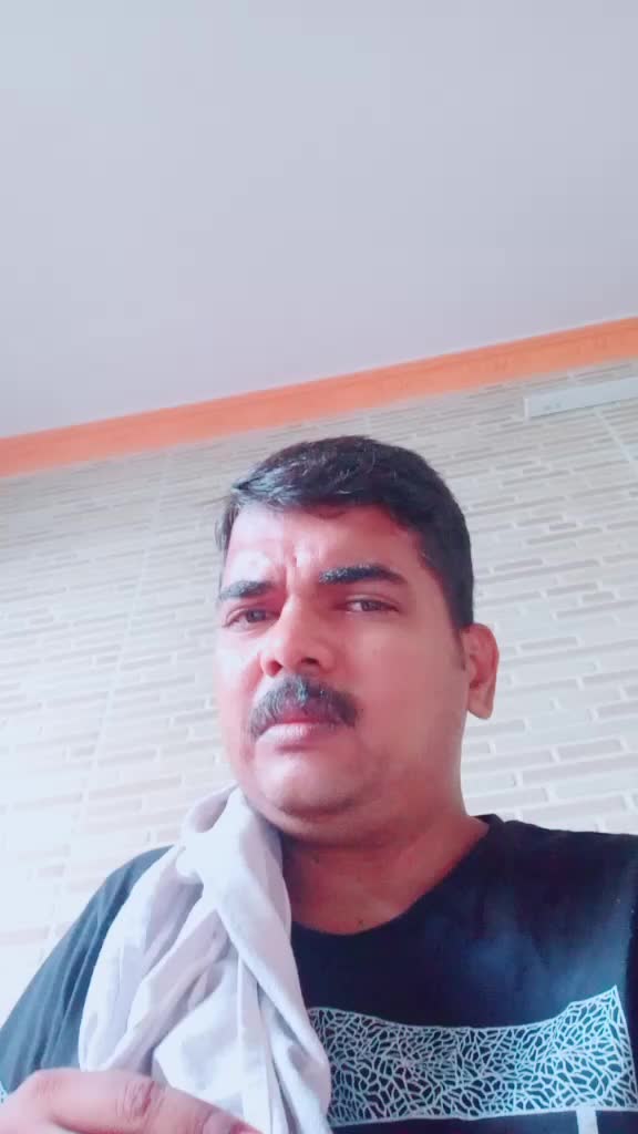 @cool