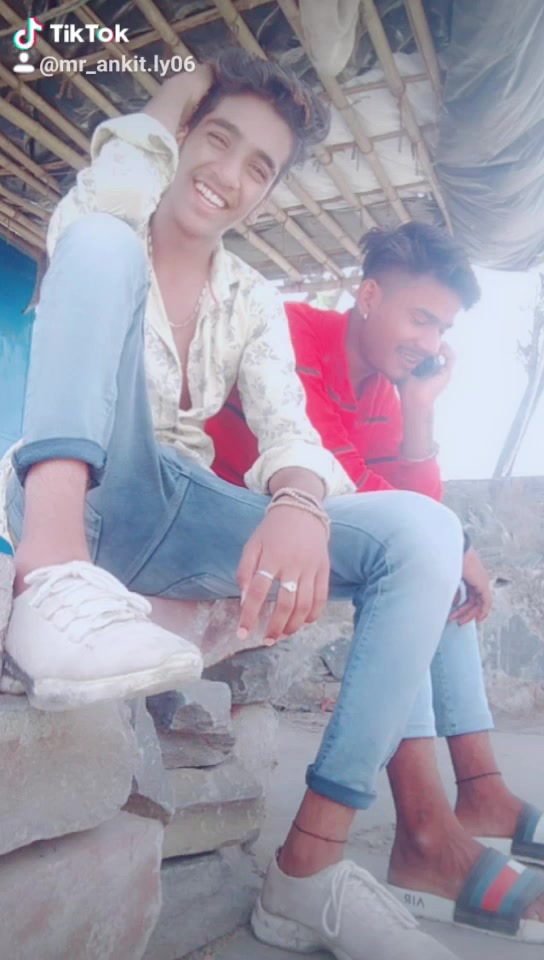 @🔥 mr_Ankit.ly 🔥