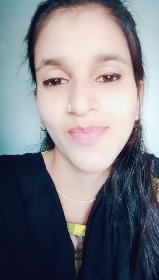 @user99130222485
