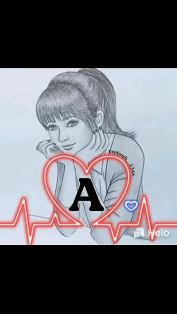 @Aswini 🖤😭🖤