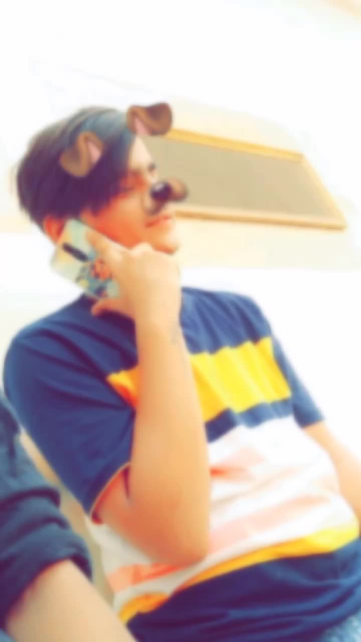 @Shivam Kathuria ❤️