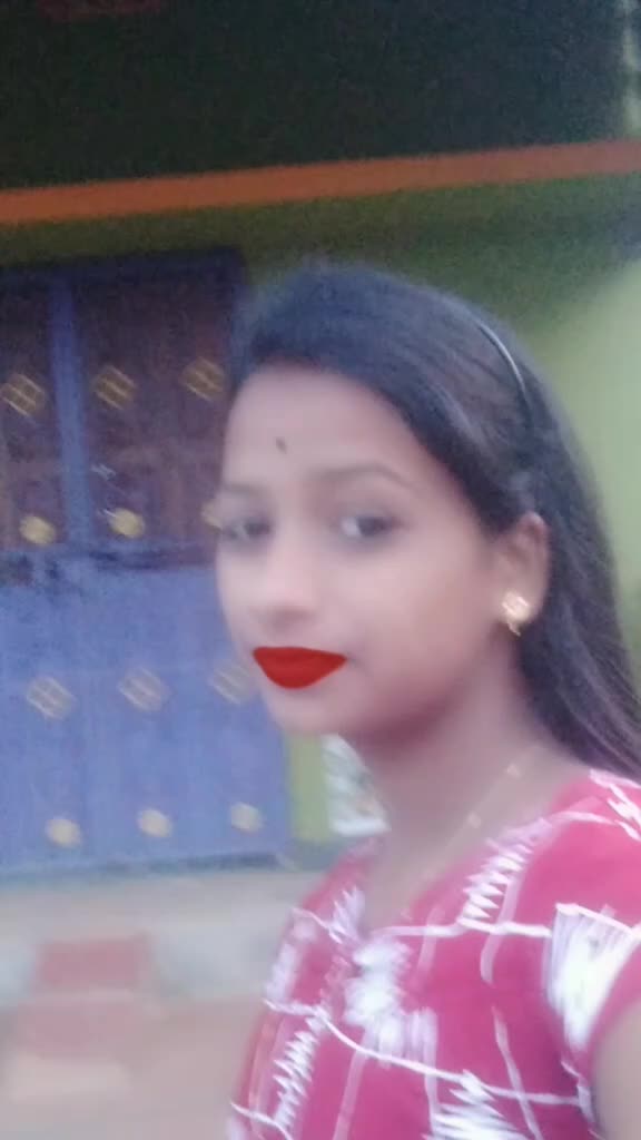 @Namita Ghadei