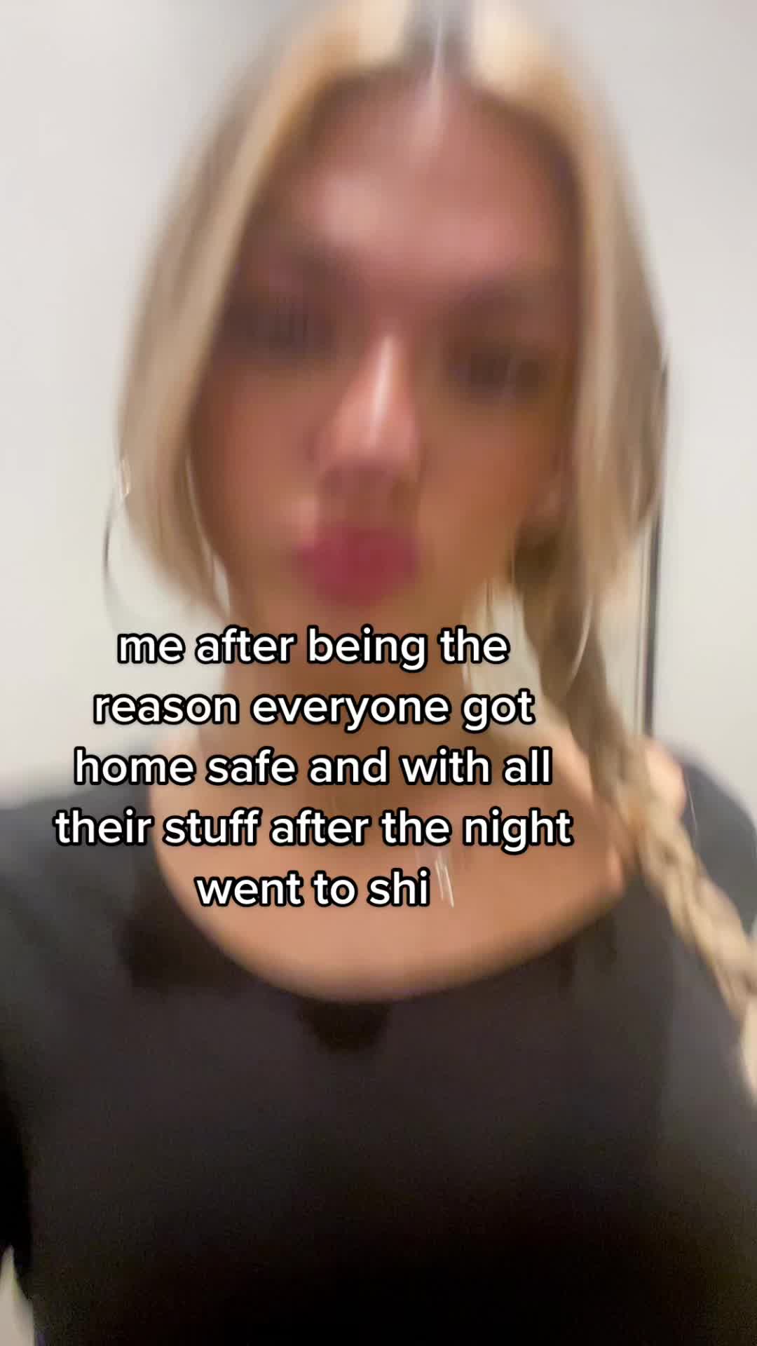 @haddieeee