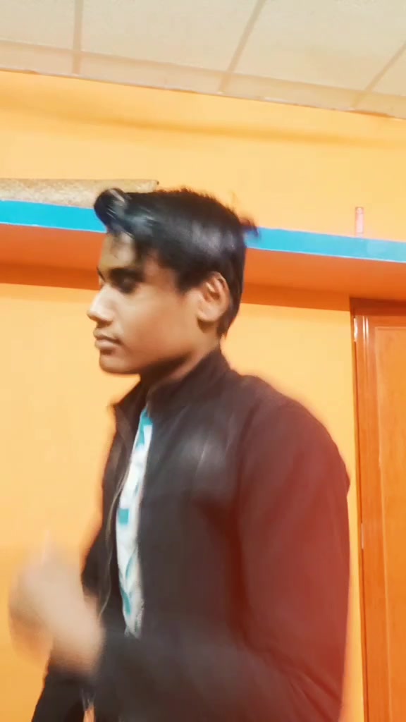 @Aranya Debnath