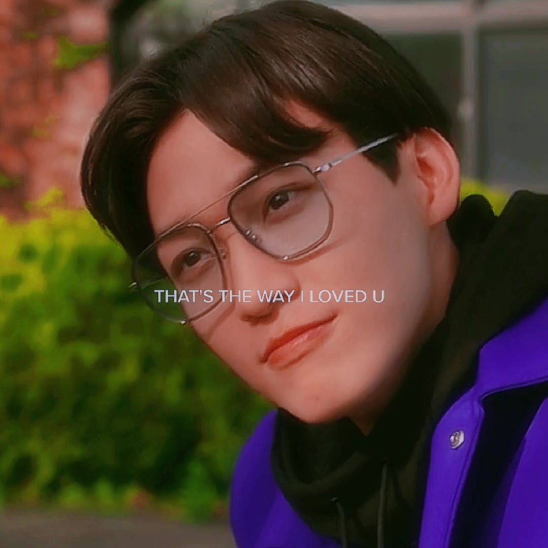 @cy🥝 heejake mpreg