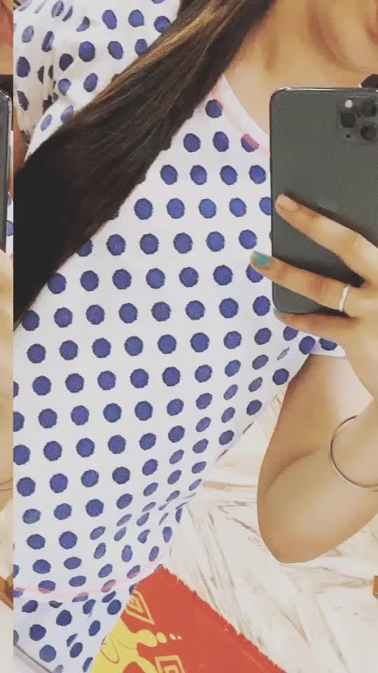 @_deep~kaur_