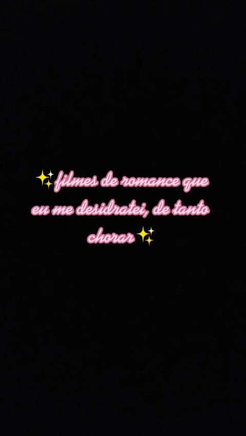 @✨DUDA✨