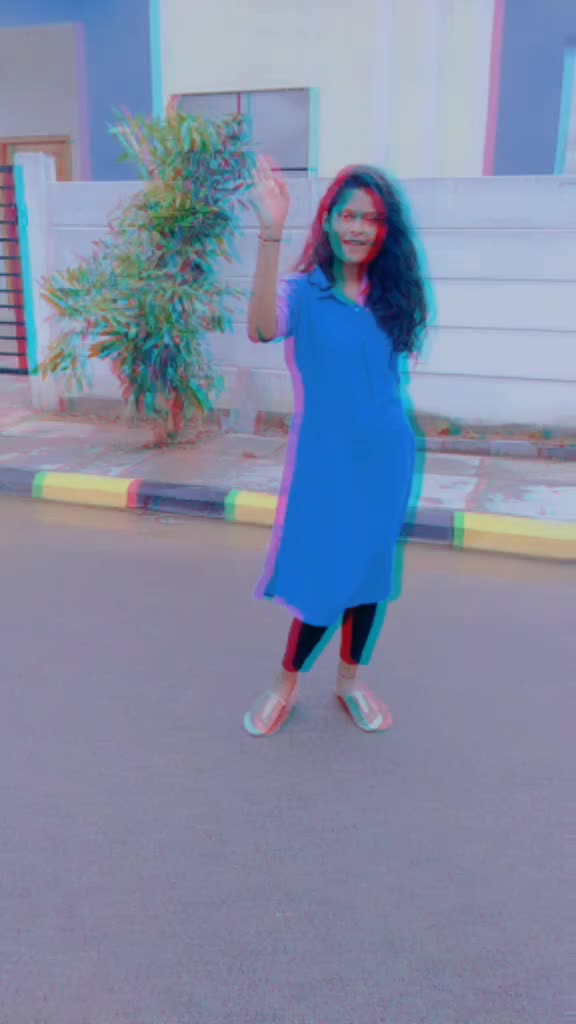 @_valentine_queen
