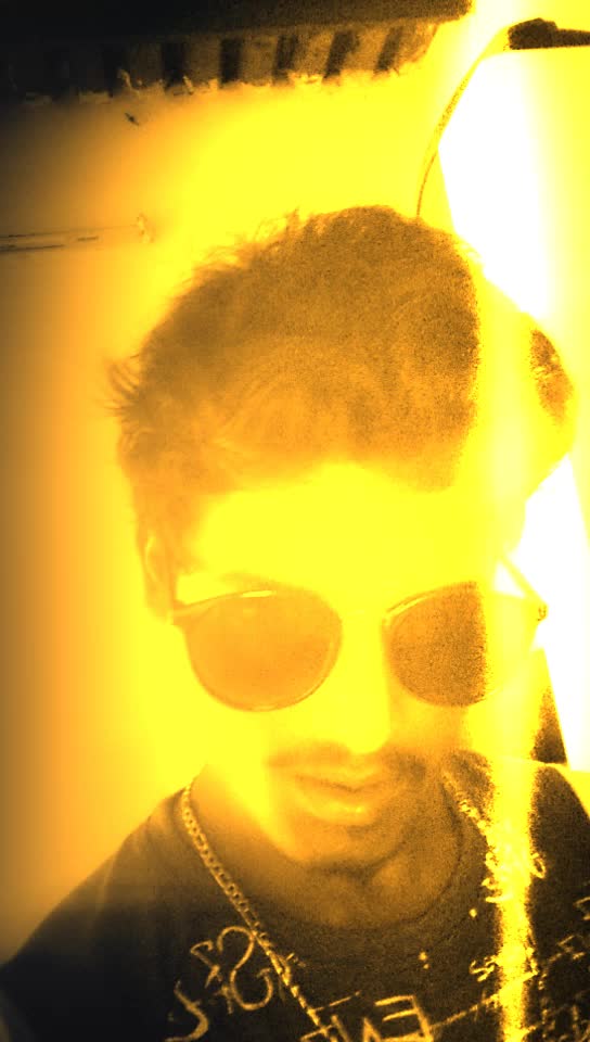 @Manikandan Mani