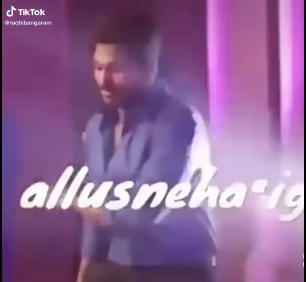 @Ayesha