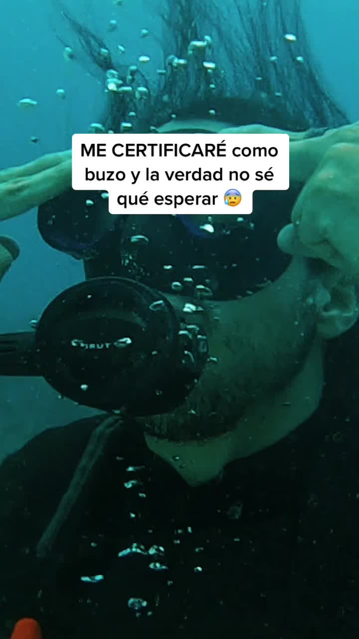 @Patricio Ramírez