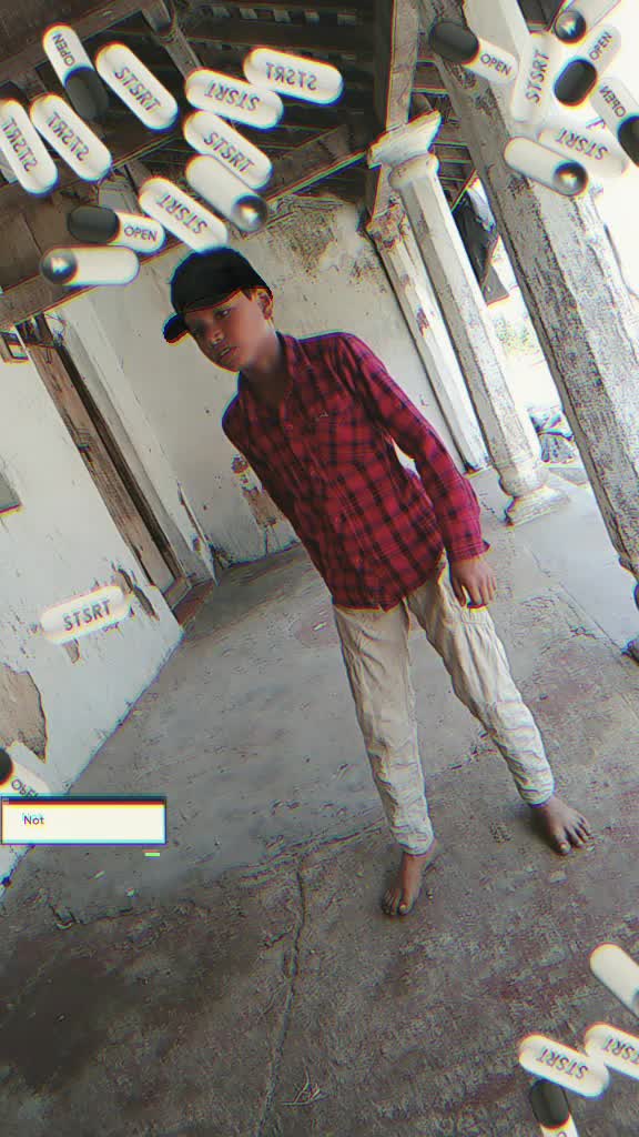 @ashokakkena8688