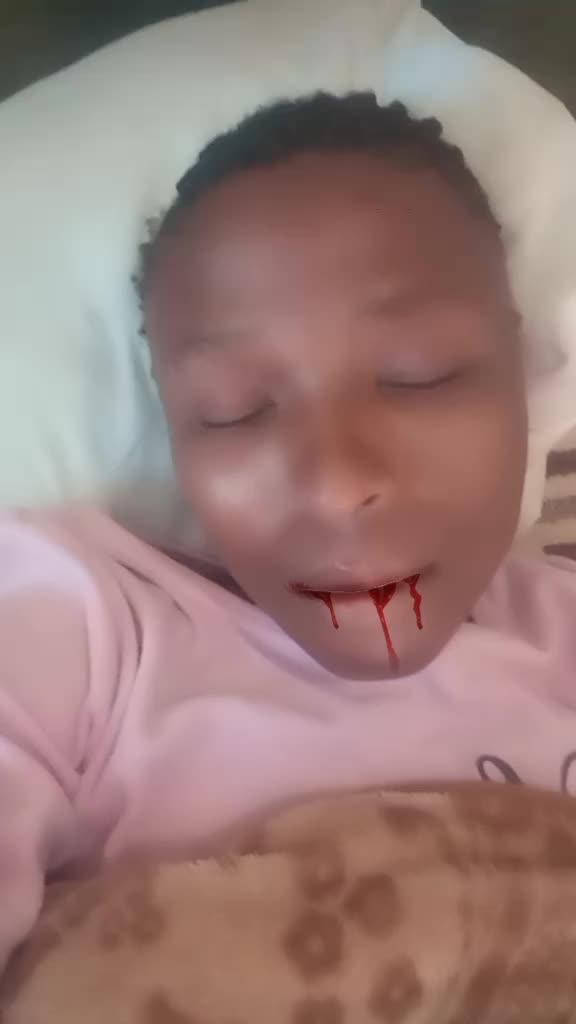 @buyisiwezuma173