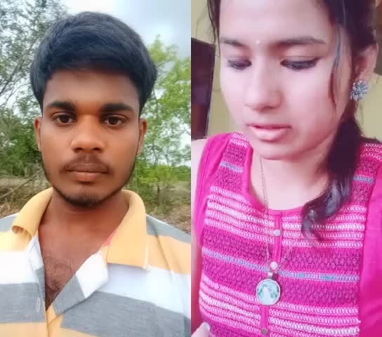 @V. Delhi Kumar