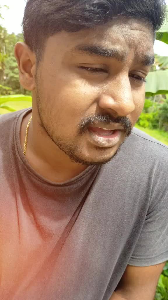 @Rock_star_Sarath