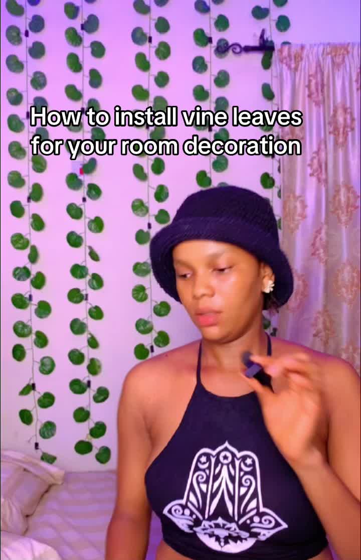 @Temu of uyo