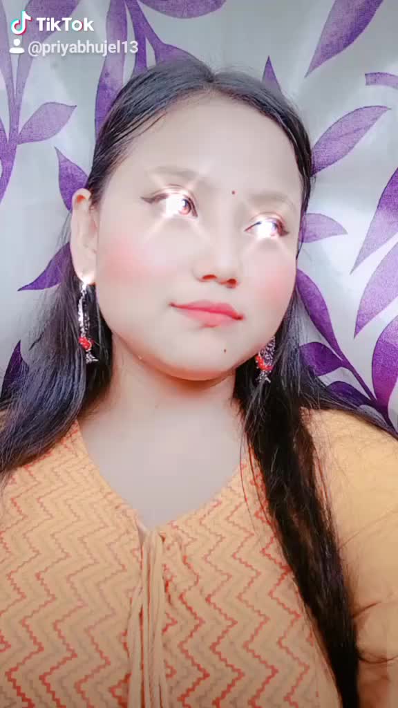 @Priya108