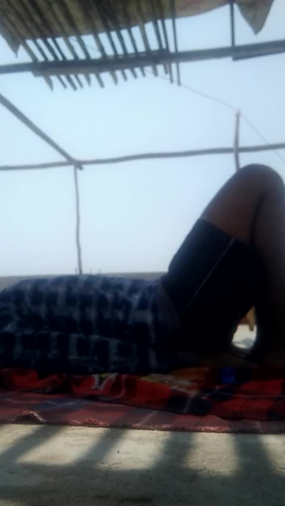 @Pradeep Mirdha