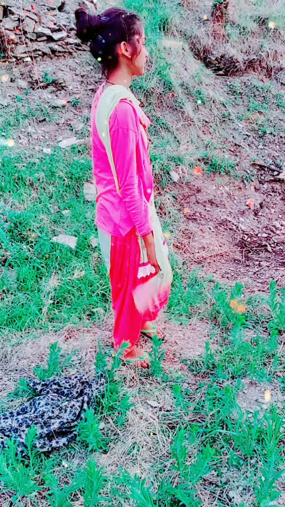 @nitikaarya 701