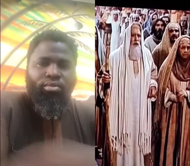 @CoolVoiceBankAfrika ÀKÀNBÍ