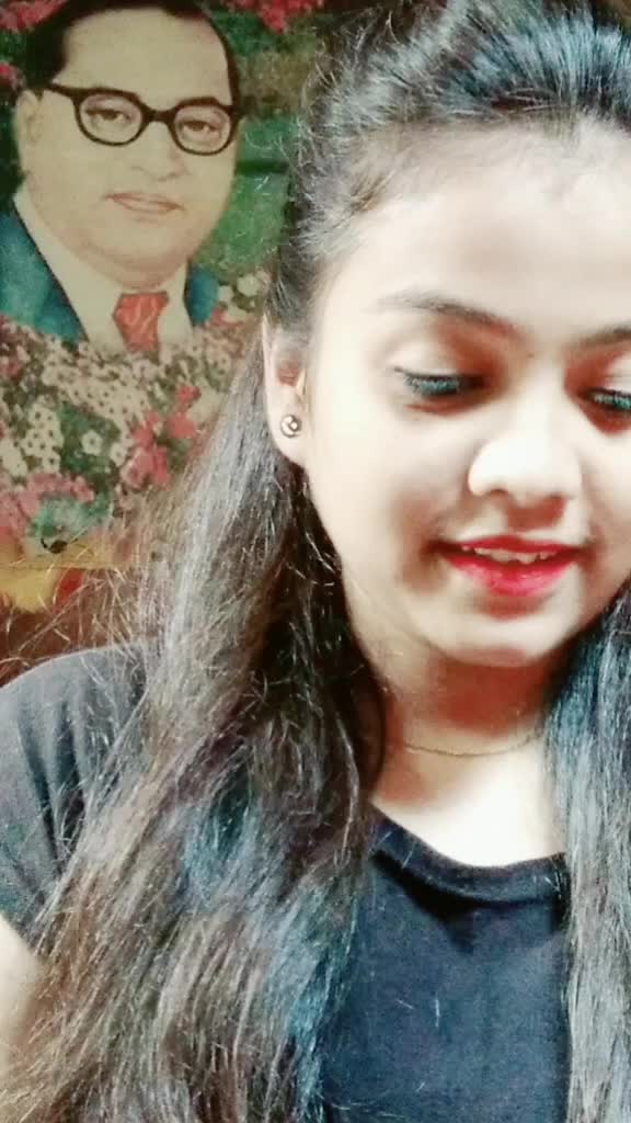 @Siddharth_Ahire