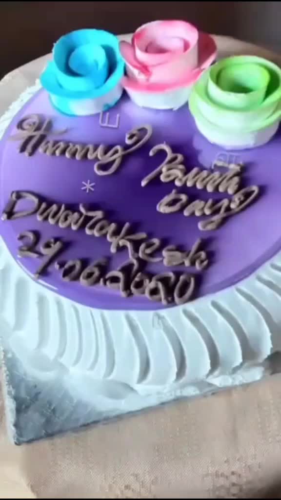 @தென்றல்