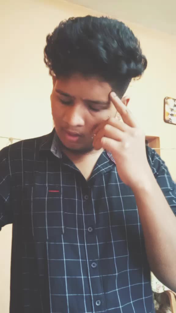 @_joseph_sam