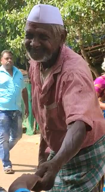 @janardan gavandi