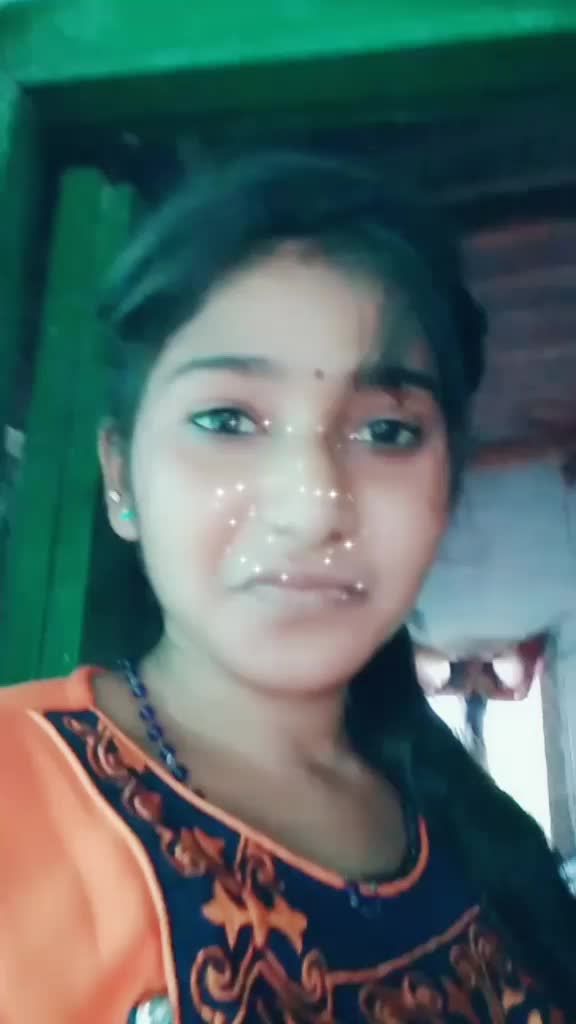 @Mounika Mounika