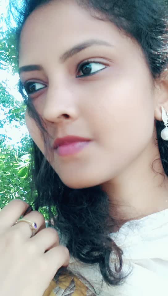 @priyathequeenofquote