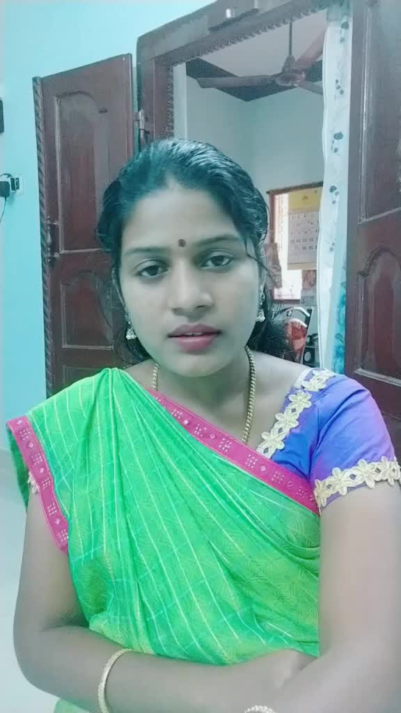 @palanidevi