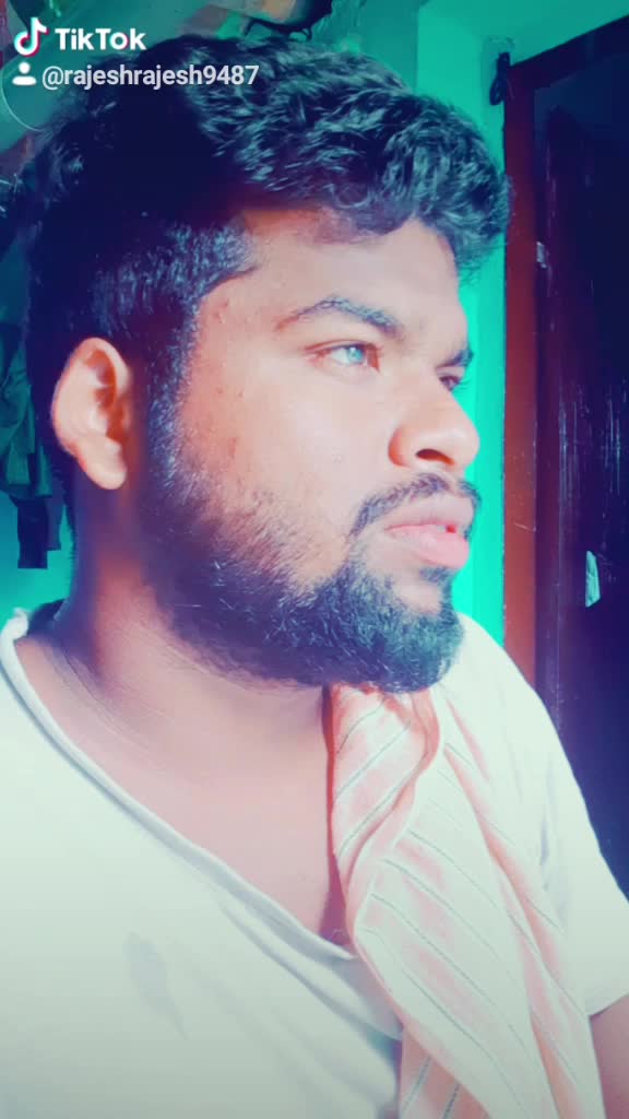 @Rasu Kutty