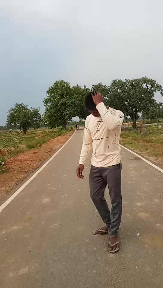 @🌟 $@tya jagat 🌟