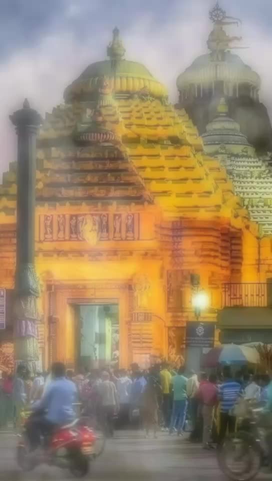 @Niranjan 143