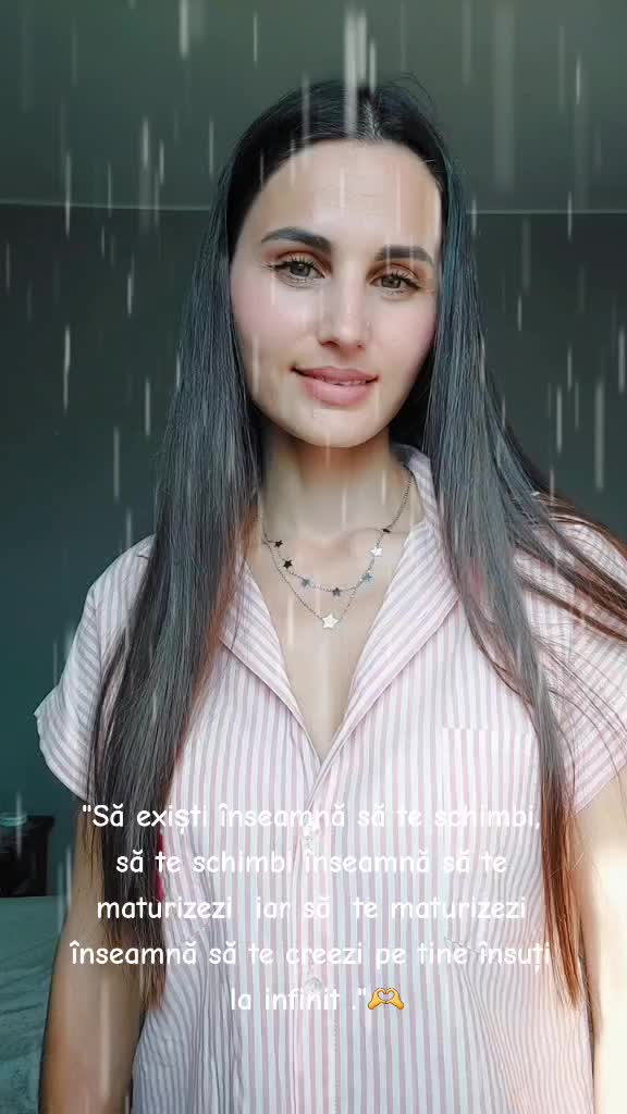 @Dorina ✨️
