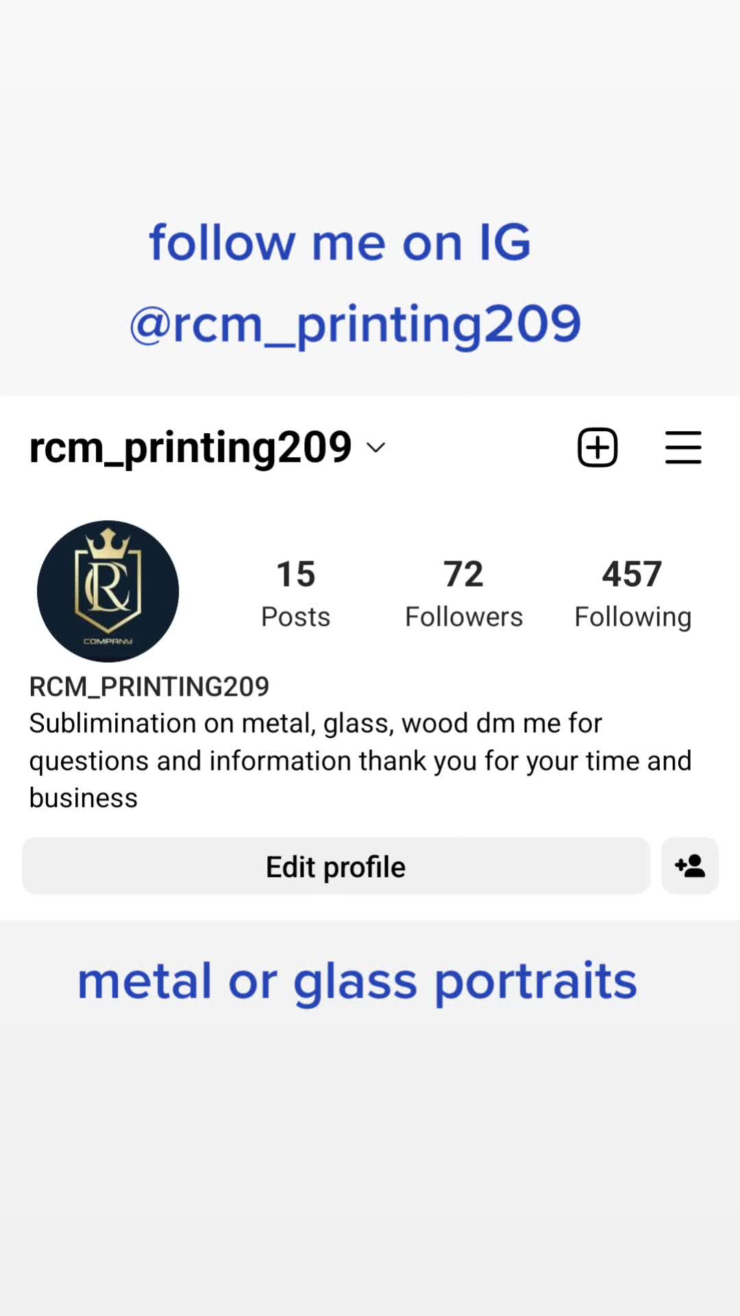 @rcm_printing209