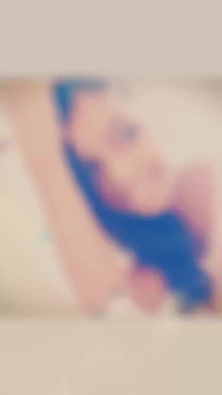 @Ramya lingayath