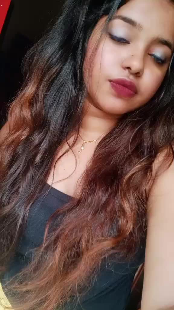 @Nayra kashis
