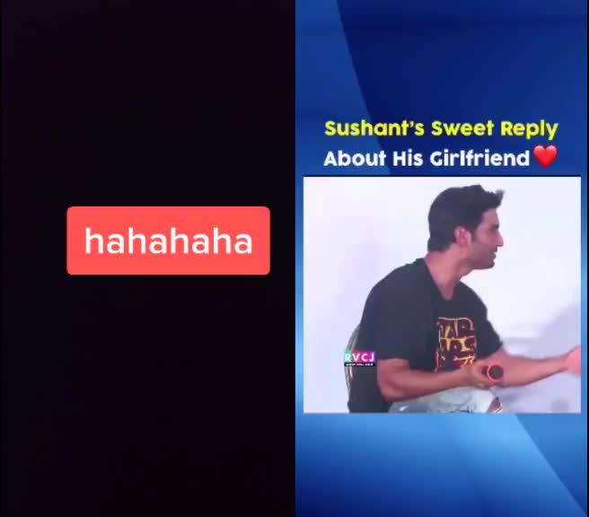 @rezwanroyal