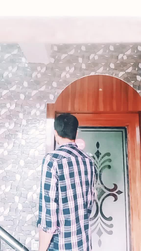 @suresh Mohapatra