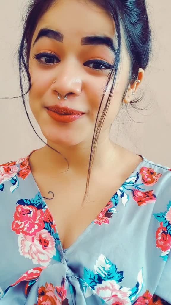 @Jyothi Priya Rk